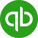 QuickBooks